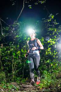 BIB: 
                            <button type="button" onclick="openModal(19380605)" class="btn btn-primary btn-sm float-right btn-popup" data-toggle="modal" data-target=".modal-high-quality">
                        <i class="fas fa-shopping-cart"></i> Add to Cart
                    </button>
                                            <button type="button" onclick="isThisMe(19380605, true)" class="btn btn-success btn-sm float-right btn-popup btn-isme hidden" data-toggle="tooltip" data-placement="bottom" title="นี่คือรูปของคุณใช่ไหม คลิกที่นี่เพื่อเอาเข้าอัลบั้ม">
                        <i class="fas fa-plus"></i> Add to album
                    </button>
                    <button type="button" onclick="isThisMe(19380605, false)" class="btn btn-warning btn-sm float-right btn-popup btn-isnotme hidden">
                        <i class="fas fa-ban"></i> Remove from album
                    </button>